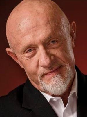  
Jonathan Banks